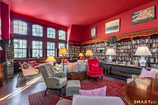 552 Twin Lakes Rd, Salisbury, CT 06068 - Photo 10