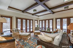 552 Twin Lakes Rd, Salisbury, CT 06068 - Photo 18