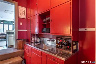 552 Twin Lakes Rd, Salisbury, CT 06068 - Photo 12