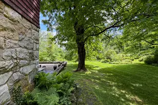 552 Twin Lakes Rd, Salisbury, CT 06068 - Photo 30