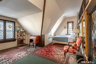 552 Twin Lakes Rd, Salisbury, CT 06068 - Photo 20