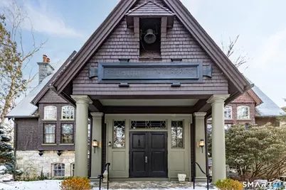 552 Twin Lakes Road, Salisbury, CT 06068 - Photo 22