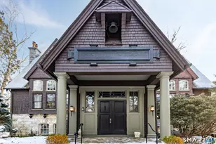 552 Twin Lakes Rd, Salisbury, CT 06068 - Photo 22