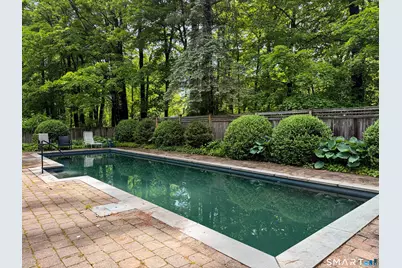 552 Twin Lakes Road, Salisbury, CT 06068 - Photo 2