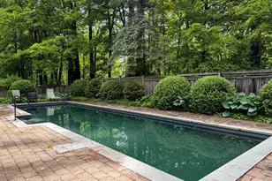 552 Twin Lakes Rd, Salisbury, CT 06068 - Photo 2