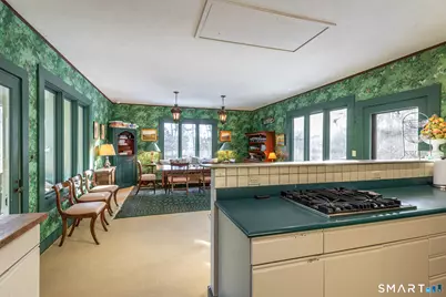 552 Twin Lakes Road, Salisbury, CT 06068 - Photo 16