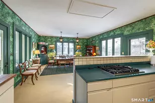 552 Twin Lakes Rd, Salisbury, CT 06068 - Photo 16