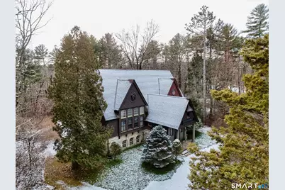 552 Twin Lakes Road, Salisbury, CT 06068 - Photo 26