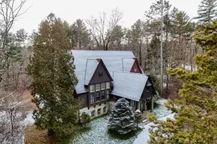 552 Twin Lakes Rd, Salisbury, CT 06068 - Photo 26