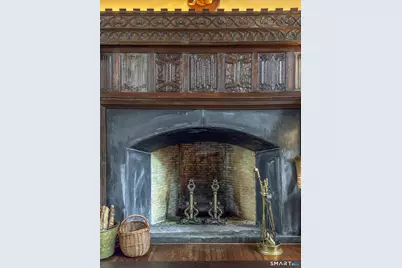 552 Twin Lakes Road, Salisbury, CT 06068 - Photo 8