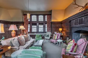 552 Twin Lakes Rd, Salisbury, CT 06068 - Photo 6