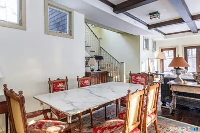 552 Twin Lakes Road, Salisbury, CT 06068 - Photo 18