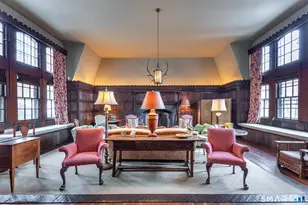 552 Twin Lakes Rd, Salisbury, CT 06068 - Photo 4