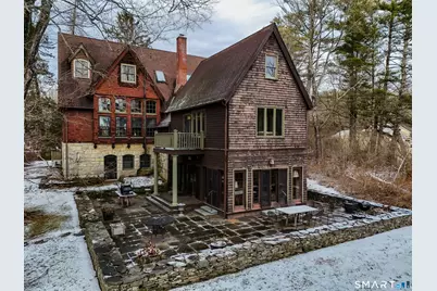 552 Twin Lakes Road, Salisbury, CT 06068 - Photo 26