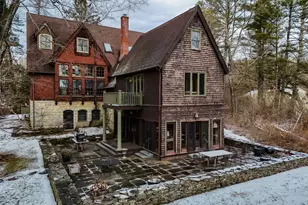 552 Twin Lakes Rd, Salisbury, CT 06068 - Photo 26