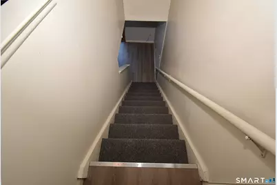 16 Seymour Road #21C, East Granby, CT 06026 - Photo 16