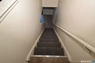 16 Seymour Rd, East Granby, CT 06026 - Photo 16