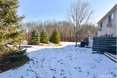 16 Seymour Road #21C, East Granby, CT 06026 - Photo 26