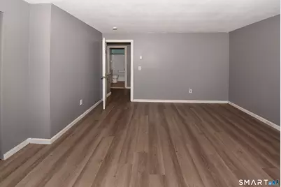 16 Seymour Road #21C, East Granby, CT 06026 - Photo 20