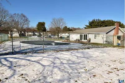 16 Seymour Road #21C, East Granby, CT 06026 - Photo 30