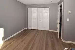 16 Seymour Rd, East Granby, CT 06026 - Photo 18