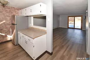 16 Seymour Rd, East Granby, CT 06026 - Photo 14