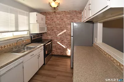 16 Seymour Road #21C, East Granby, CT 06026 - Photo 10