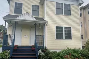 243 Jefferson St, Hartford, CT 06106 - Photo 1
