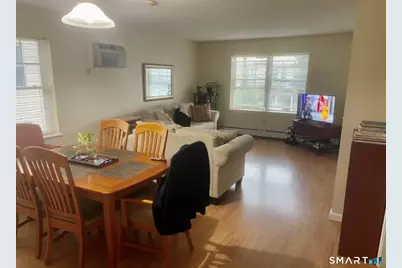 243 Jefferson Street, Hartford, CT 06106 - Photo 2