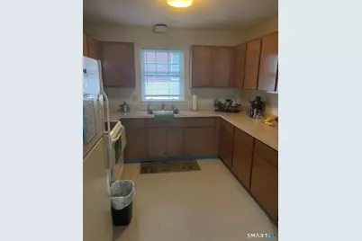 243 Jefferson Street, Hartford, CT 06106 - Photo 4