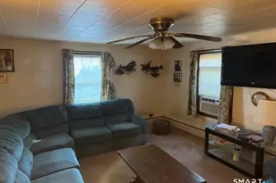 90 Falls Bashan Rd, East Haddam, CT 06469 - Photo 18