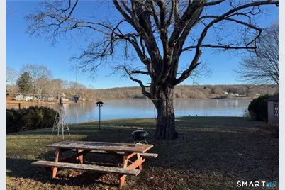 90 Falls Bashan Road, East Haddam, CT 06469 - Photo 6