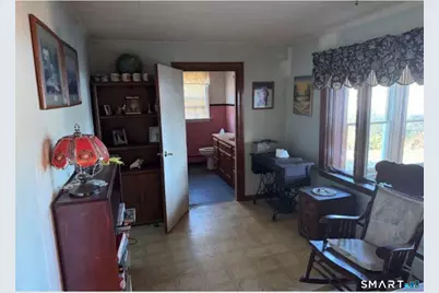 90 Falls Bashan Road, East Haddam, CT 06469 - Photo 20