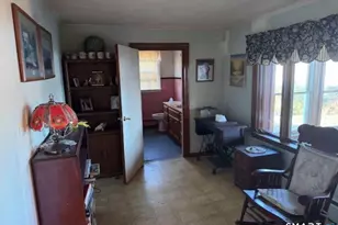 90 Falls Bashan Rd, East Haddam, CT 06469 - Photo 20