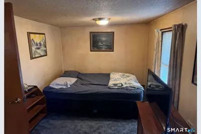 90 Falls Bashan Road, East Haddam, CT 06469 - Photo 16