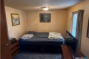 90 Falls Bashan Rd, East Haddam, CT 06469 - Photo 16