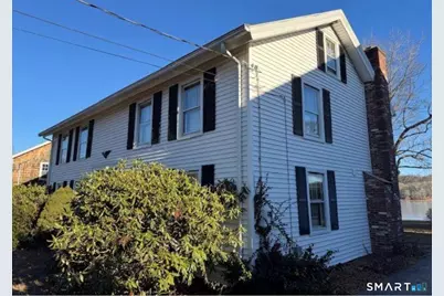 90 Falls Bashan Road, East Haddam, CT 06469 - Photo 4