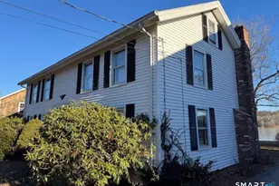 90 Falls Bashan Rd, East Haddam, CT 06469 - Photo 4