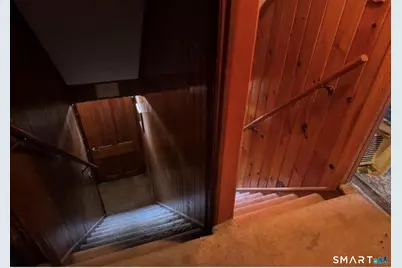 90 Falls Bashan Road, East Haddam, CT 06469 - Photo 14