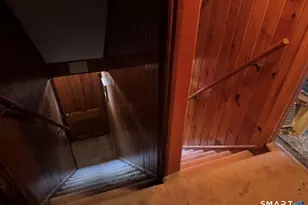 90 Falls Bashan Rd, East Haddam, CT 06469 - Photo 14