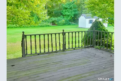 123 Country Club Drive, Windsor, CT 06095 - Photo 28