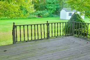 123 Country Club Dr, Windsor, CT 06095 - Photo 12