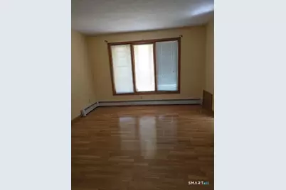 123 Country Club Drive, Windsor, CT 06095 - Photo 26