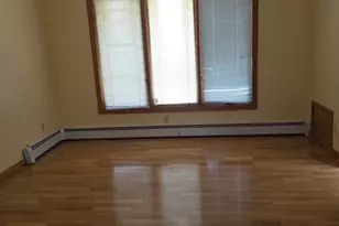 123 Country Club Dr, Windsor, CT 06095 - Photo 26