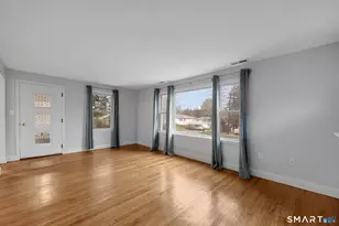 46 Eddy St, Watertown, CT 06779 - Photo 4