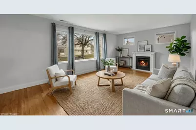 46 Eddy Street, Watertown, CT 06779 - Photo 2