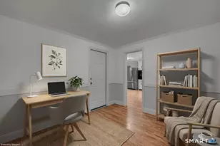 46 Eddy St, Watertown, CT 06779 - Photo 16