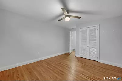 46 Eddy Street, Watertown, CT 06779 - Photo 12