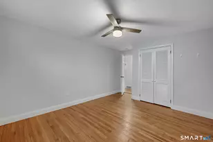 46 Eddy St, Watertown, CT 06779 - Photo 12