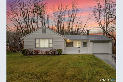 46 Eddy Street, Watertown, CT 06779 - Photo 20